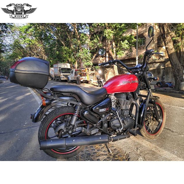 Olx thunderbird clearance 350x