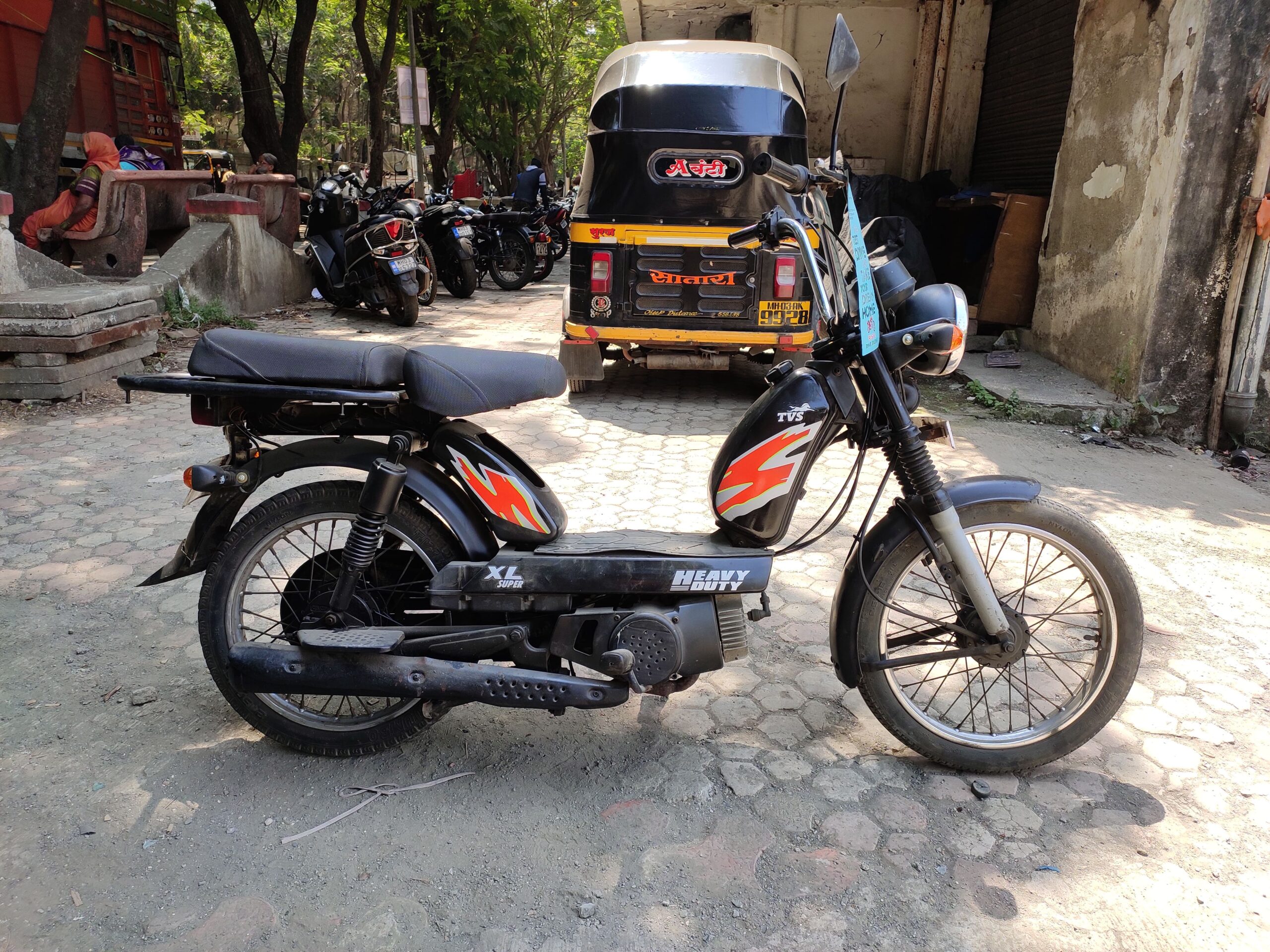 https://rishibikebazar.com/wp-content/uploads/2021/03/IMG_20210313_130120-min-scaled.jpg